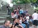 07-08-2011 17h43 56